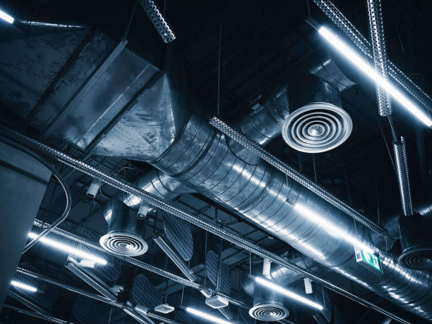Best Energy-efficient HVAC Solutions in Virginia Gardens, FL
